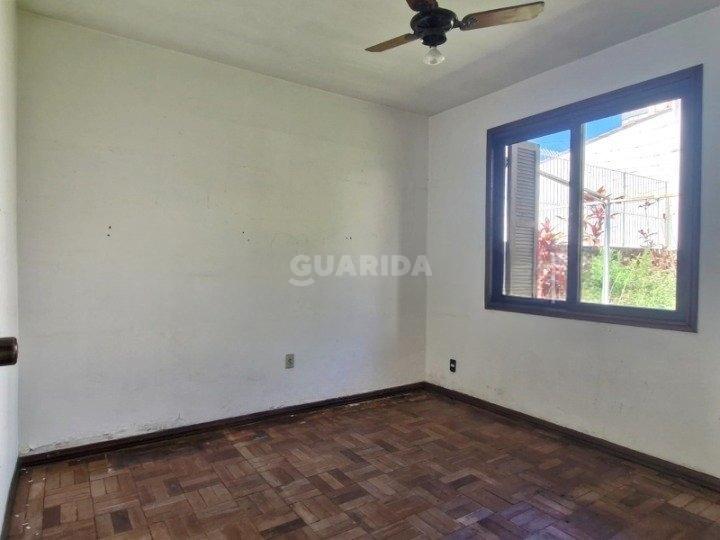 casa sobrado para alugar em Rua Maestro Salvador Campanella, 58 - foto 13