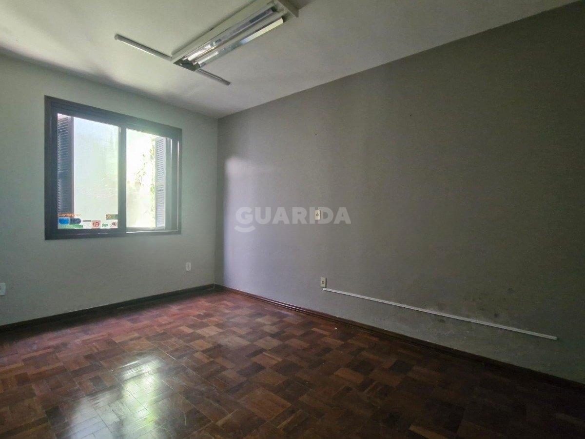 casa sobrado para alugar em Rua Maestro Salvador Campanella, 58 - foto 15