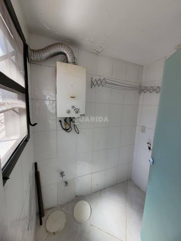 Cobertura para alugar em Avenida Guaíba, 4622 - foto 8