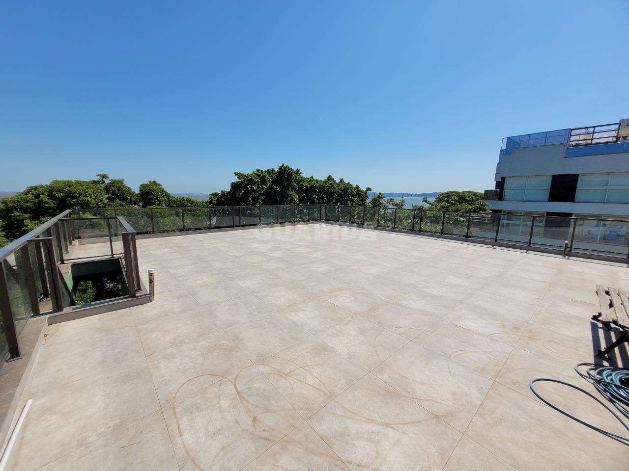 Cobertura para alugar em Avenida Guaíba, 4622 - foto 18