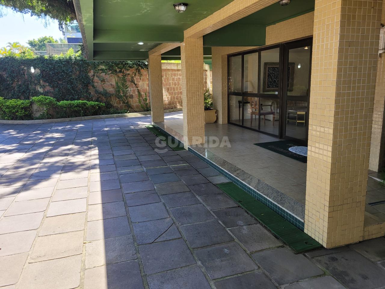 Cobertura para alugar em Avenida Guaíba, 4622 - foto 21