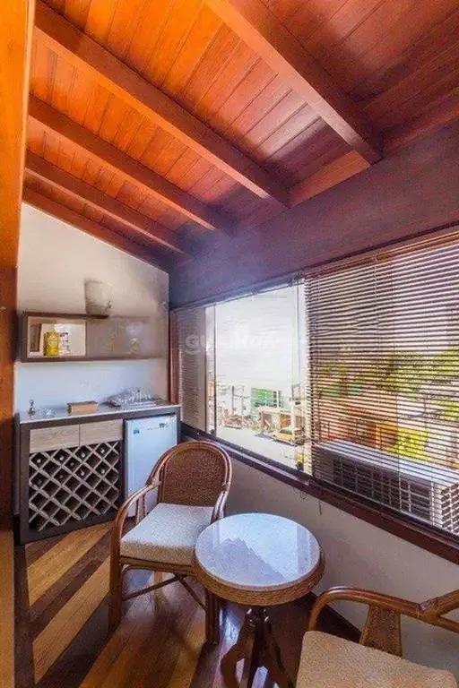 casa sobrado para alugar em Avenida Circular, 361 - foto 23