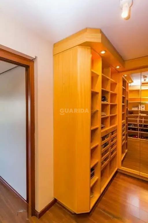 casa sobrado para alugar em Avenida Circular, 361 - foto 20