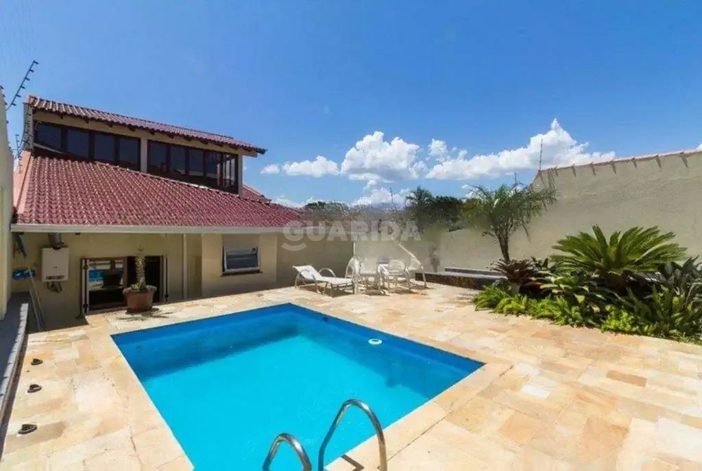 casa sobrado para alugar em Avenida Circular, 361 - foto 27