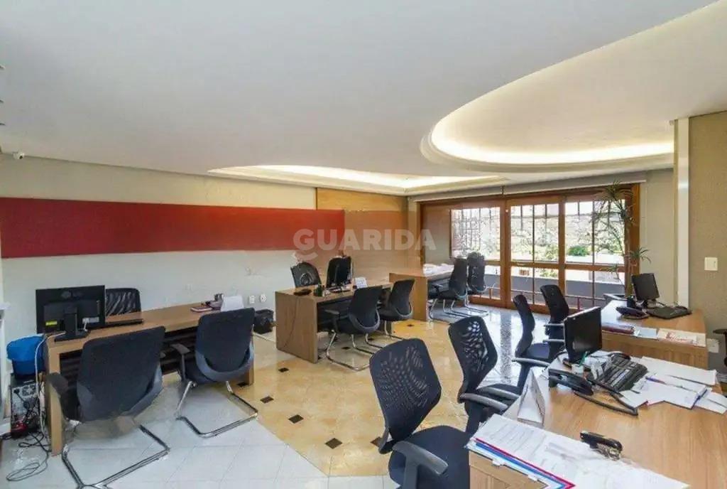 casa sobrado para alugar em Avenida Circular, 361 - foto 13