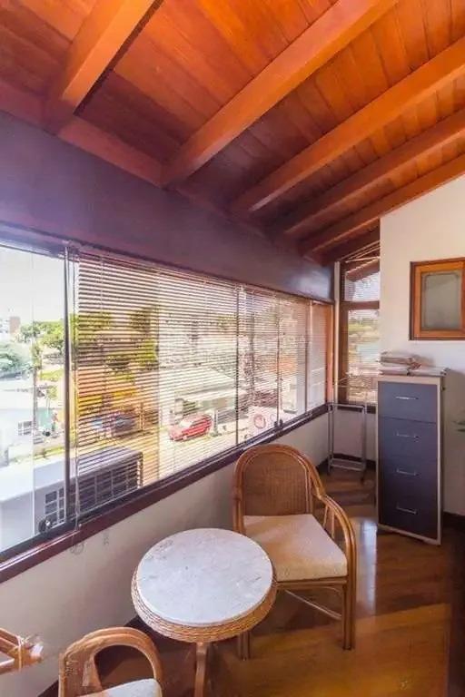 casa sobrado para alugar em Avenida Circular, 361 - foto 24