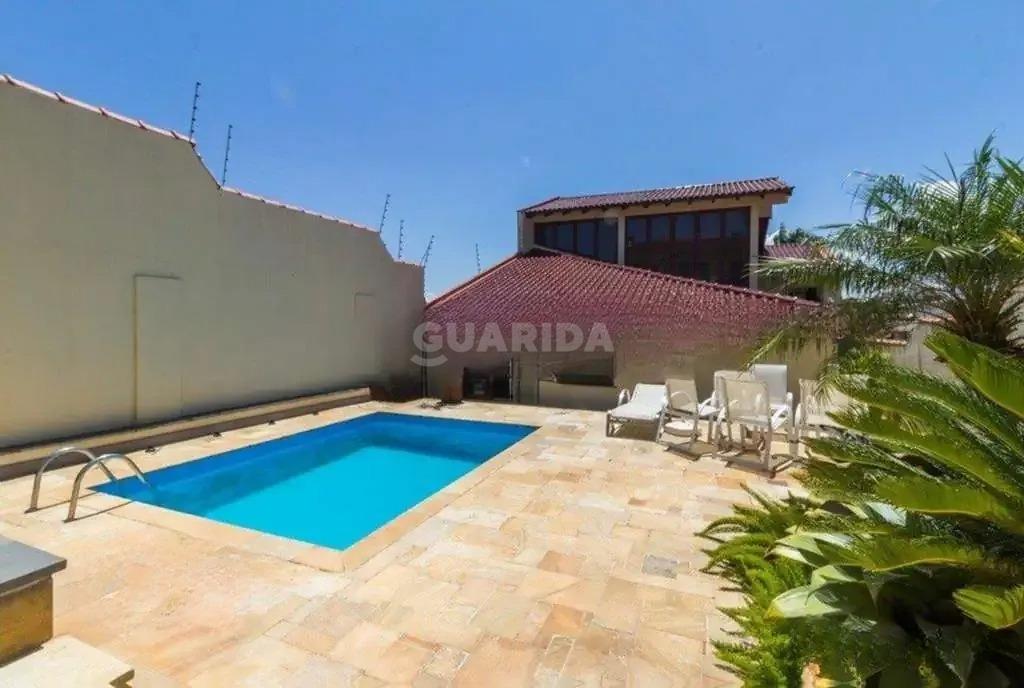 casa sobrado para alugar em Avenida Circular, 361 - foto 26