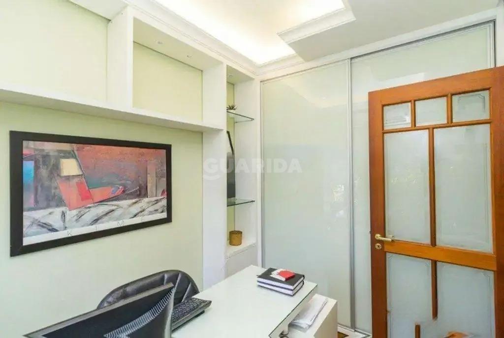 casa sobrado para alugar em Avenida Circular, 361 - foto 18