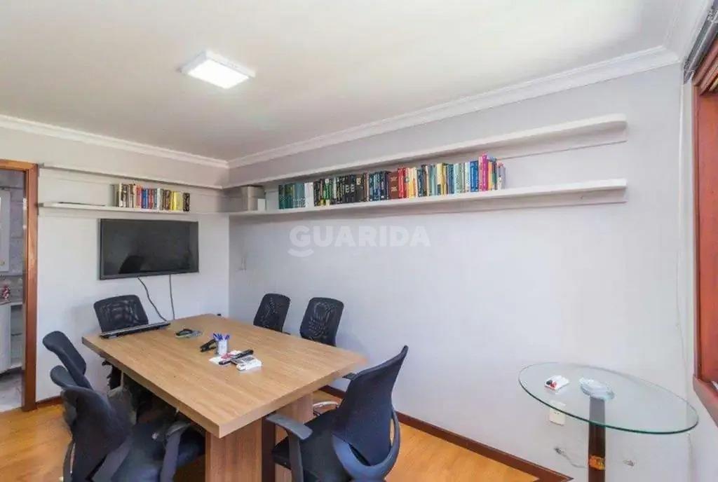 casa sobrado para alugar em Avenida Circular, 361 - foto 14