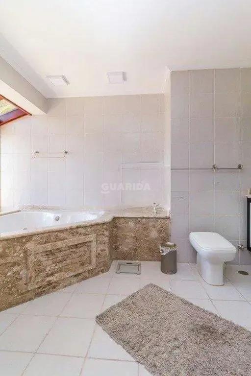 casa sobrado para alugar em Avenida Circular, 361 - foto 25