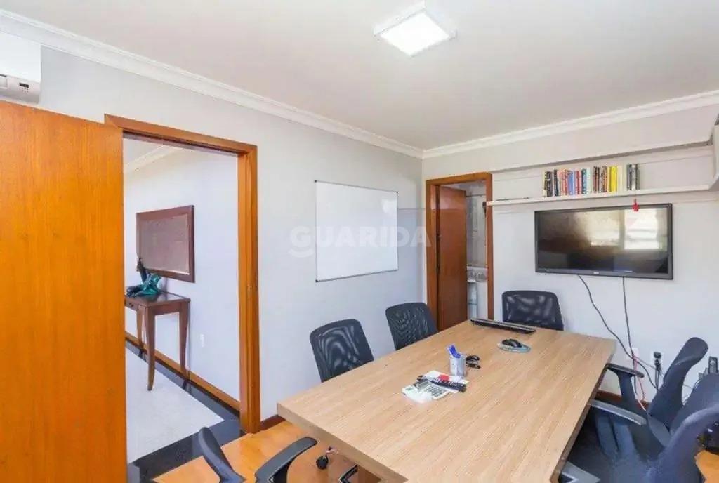 casa sobrado para alugar em Avenida Circular, 361 - foto 15