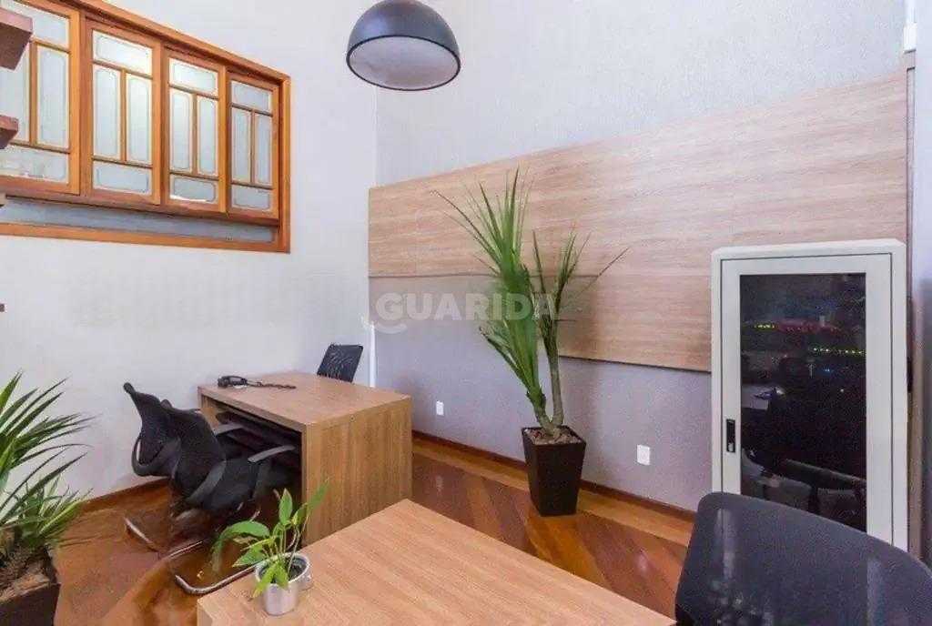 casa sobrado para alugar em Avenida Circular, 361 - foto 17