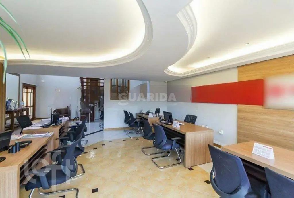 casa sobrado para alugar em Avenida Circular, 361 - foto 12