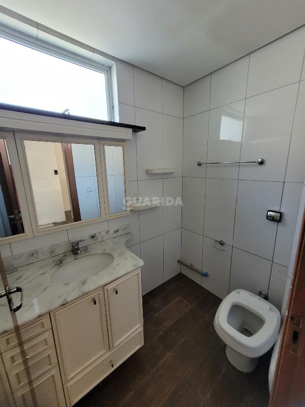 casa sobrado para alugar em Avenida Guaíba, 4670 - foto 10