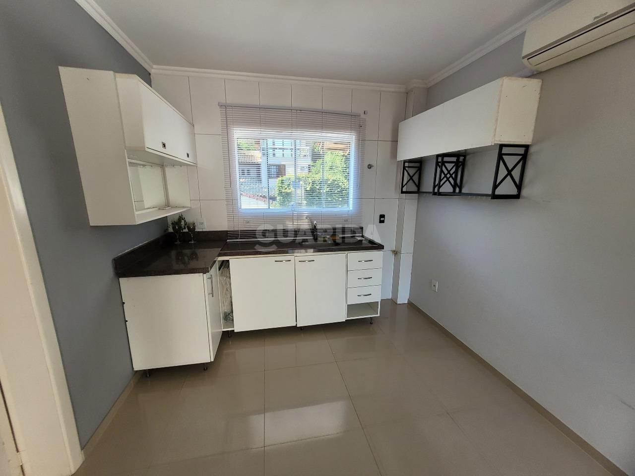 casa sobrado para alugar em Avenida Guaíba, 4670 - foto 18