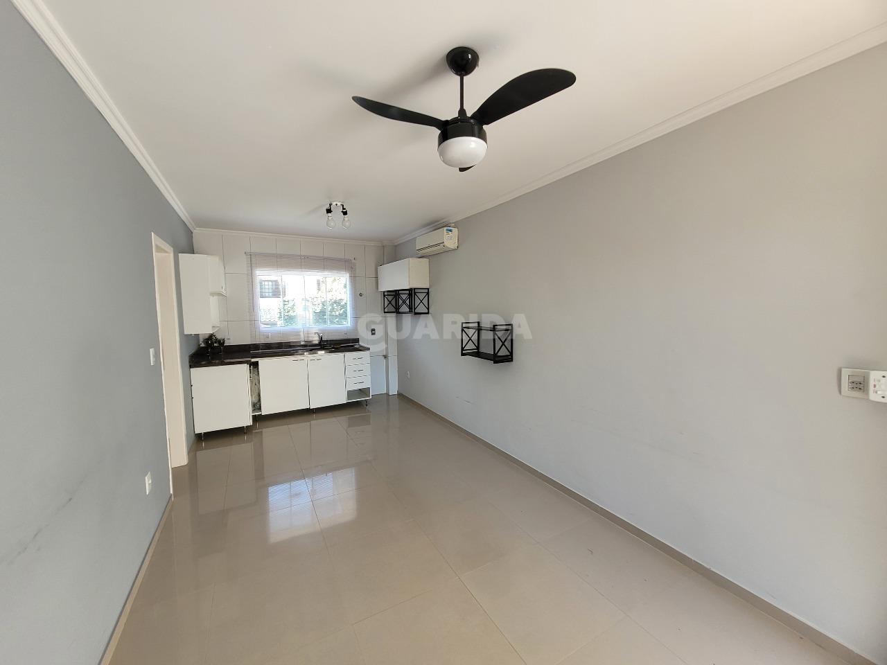 casa sobrado para alugar em Avenida Guaíba, 4670 - foto 17