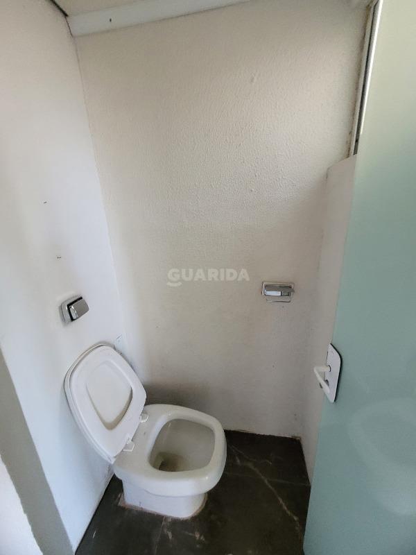 casa sobrado para alugar em Avenida Guaíba, 4670 - foto 7