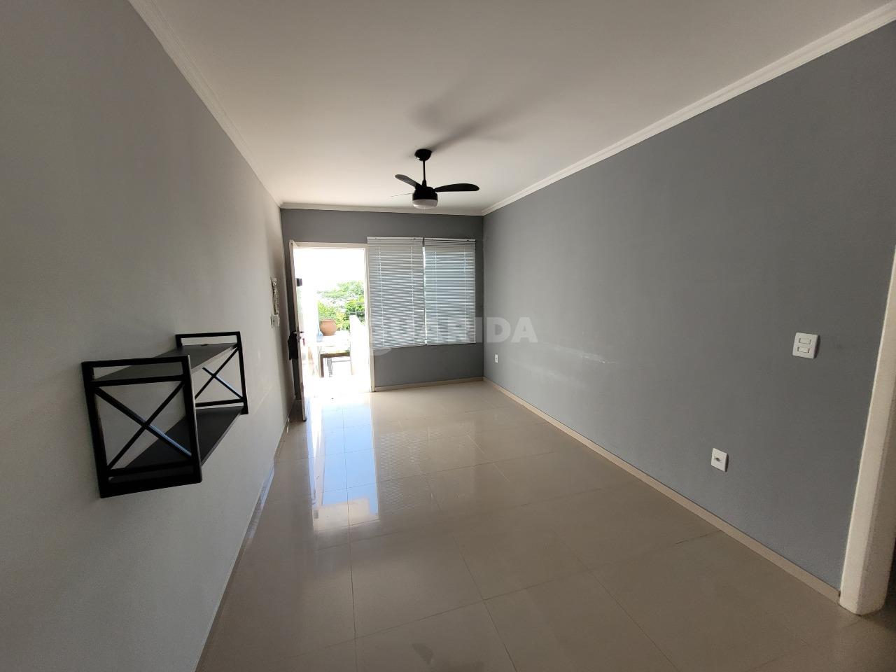 casa sobrado para alugar em Avenida Guaíba, 4670 - foto 15
