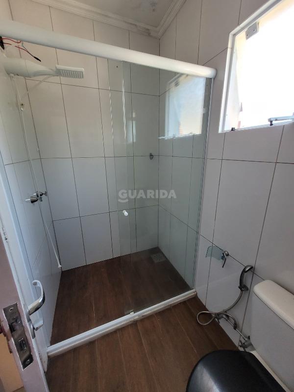 casa sobrado para alugar em Avenida Guaíba, 4670 - foto 22