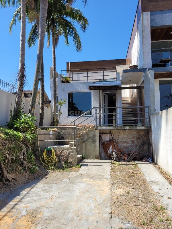 casa sobrado para alugar em Avenida Guaíba, 4670 - foto 23