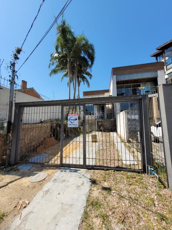 casa sobrado para alugar em Avenida Guaíba, 4670 - foto 24