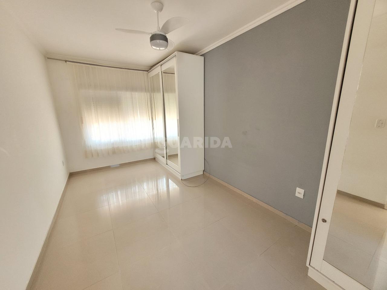 casa sobrado para alugar em Avenida Guaíba, 4670 - foto 20
