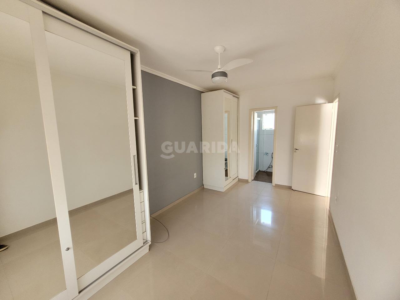 casa sobrado para alugar em Avenida Guaíba, 4670 - foto 19