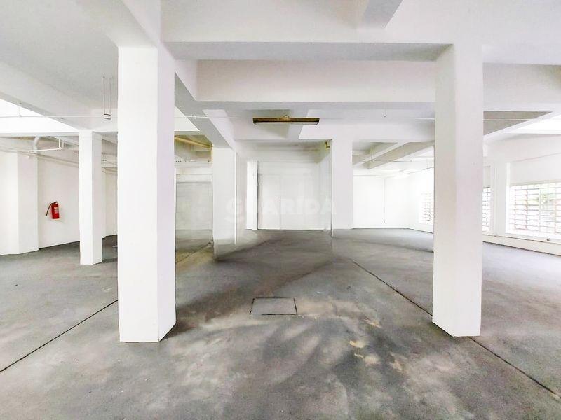 loja ponto comercial para alugar em Avenida Pernambuco, 1514 - foto 11