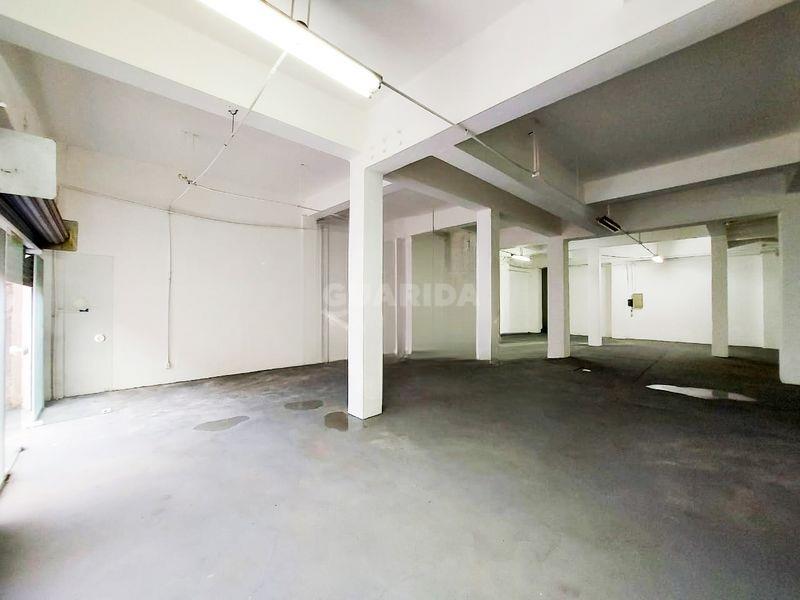 loja ponto comercial para alugar em Avenida Pernambuco, 1514 - foto 10