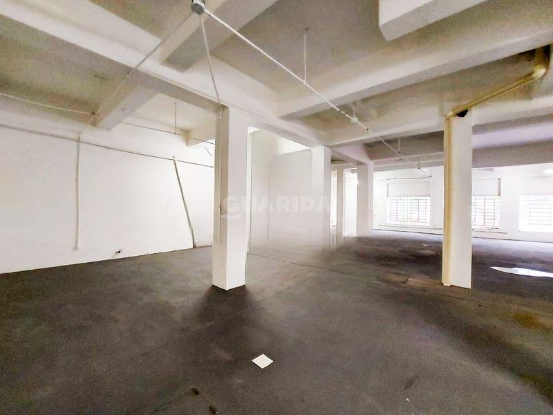 loja ponto comercial para alugar em Avenida Pernambuco, 1514 - foto 7