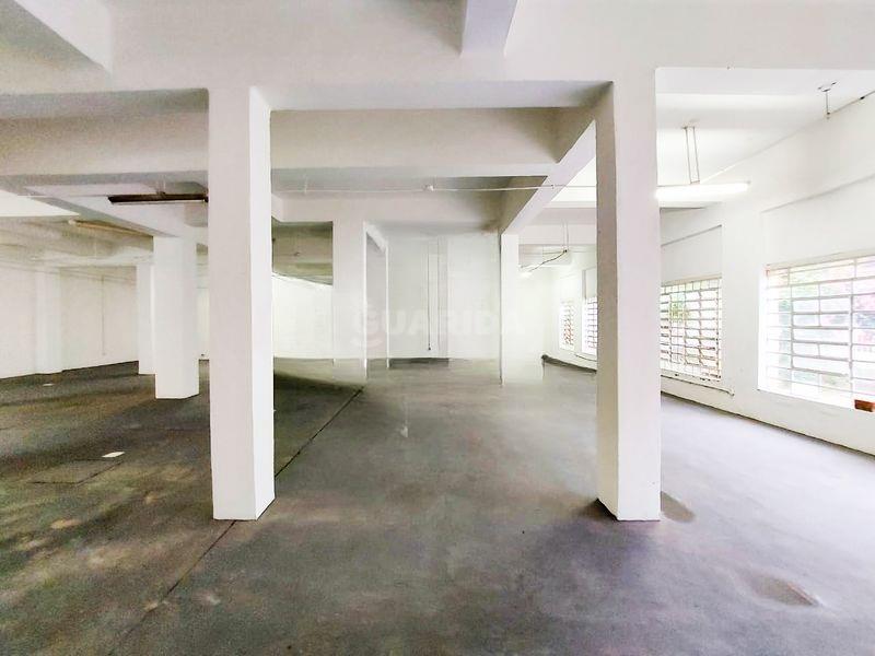 loja ponto comercial para alugar em Avenida Pernambuco, 1514 - foto 9