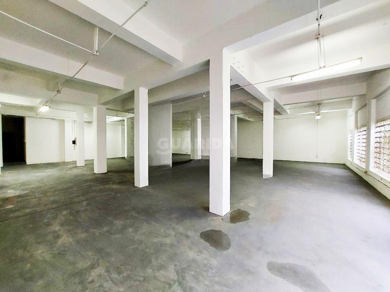 loja ponto comercial para alugar em Avenida Pernambuco, 1514 - foto 12