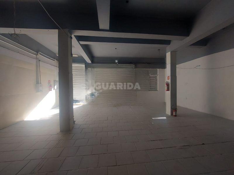 loja ponto comercial para alugar em Avenida Brasil, 863 - foto 7