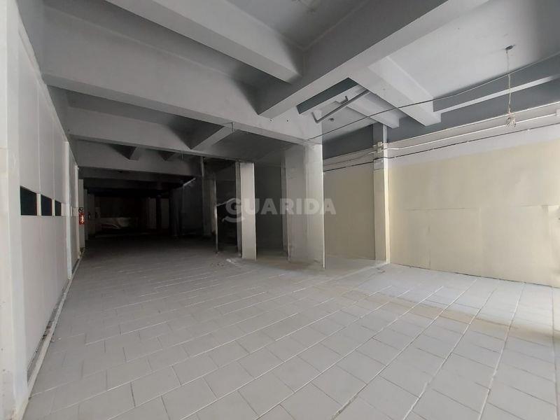 loja ponto comercial para alugar em Avenida Brasil, 863 - foto 6