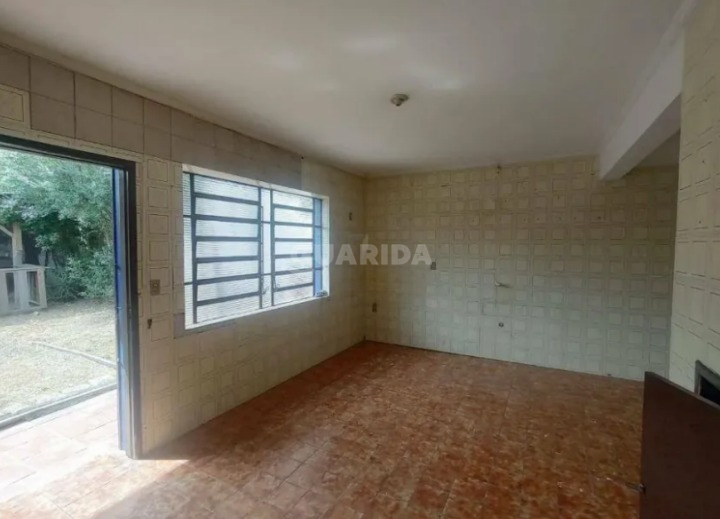 casa sobrado para alugar em Rua Oliveira Lopes, 189 - foto 12