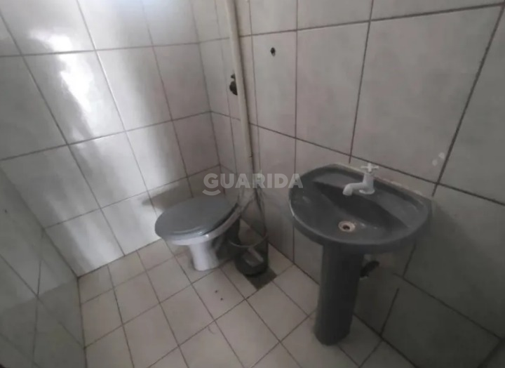 casa sobrado para alugar em Rua Oliveira Lopes, 189 - foto 18