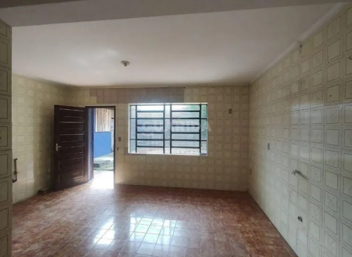 casa sobrado para alugar em Rua Oliveira Lopes, 189 - foto 8