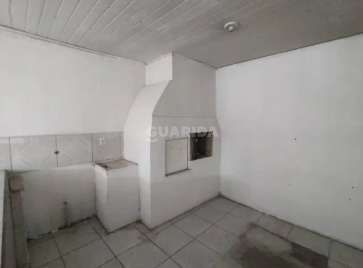 casa sobrado para alugar em Rua Oliveira Lopes, 189 - foto 15