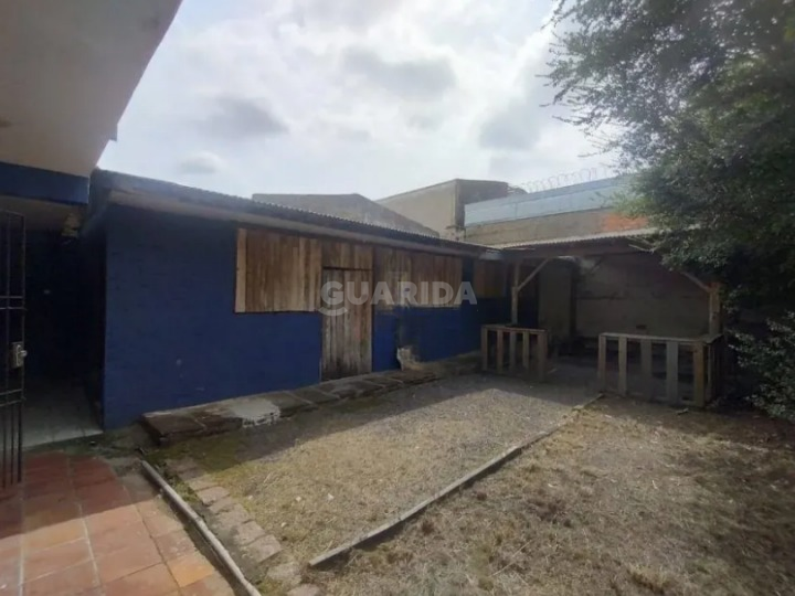 casa sobrado para alugar em Rua Oliveira Lopes, 189 - foto 19