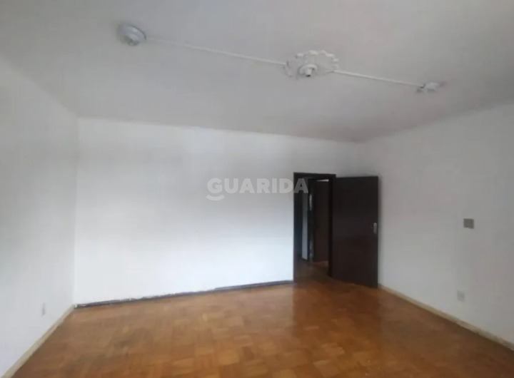 casa sobrado para alugar em Rua Oliveira Lopes, 189 - foto 9