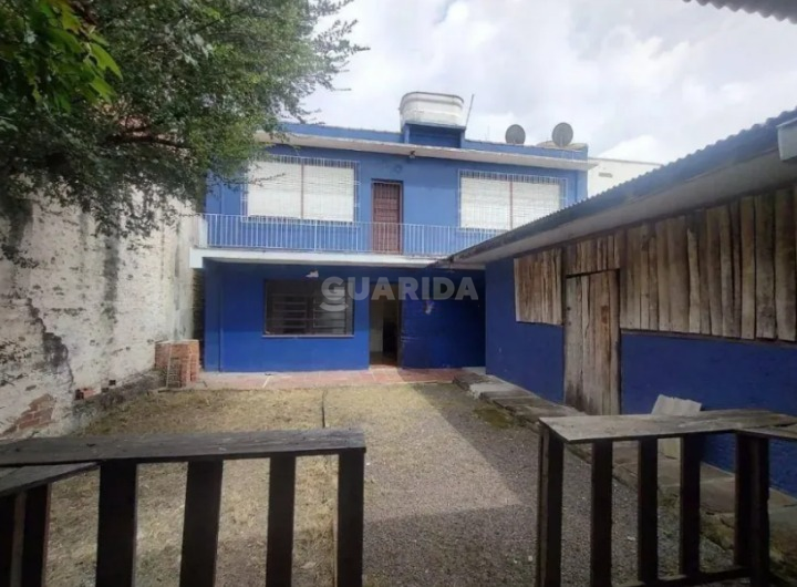 casa sobrado para alugar em Rua Oliveira Lopes, 189 - foto 20