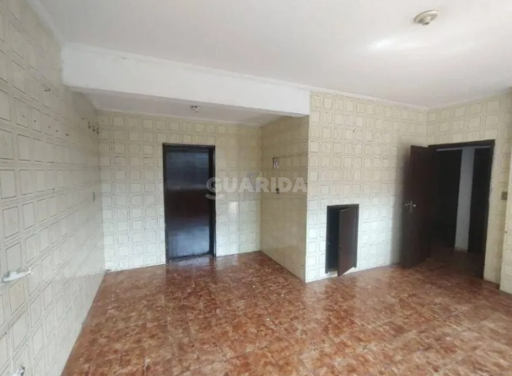 casa sobrado para alugar em Rua Oliveira Lopes, 189 - foto 10
