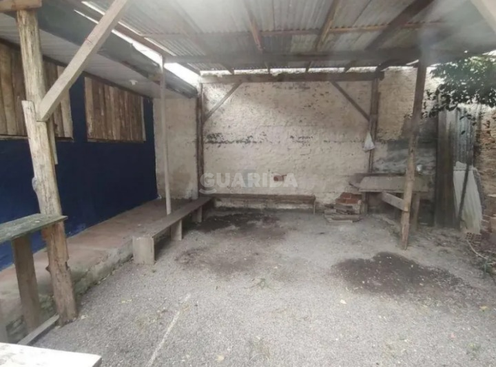 casa sobrado para alugar em Rua Oliveira Lopes, 189 - foto 17