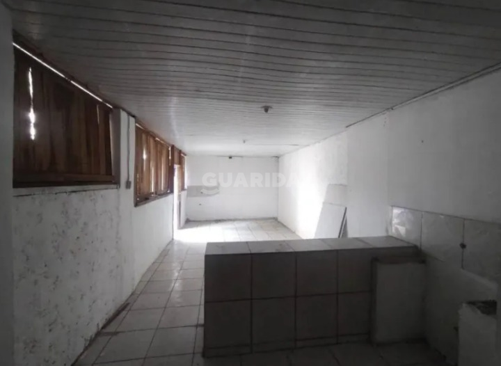 casa sobrado para alugar em Rua Oliveira Lopes, 189 - foto 14