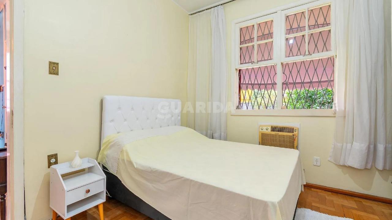 casa sobrado para alugar em Rua Januário Scalzilli, 322 - foto 19