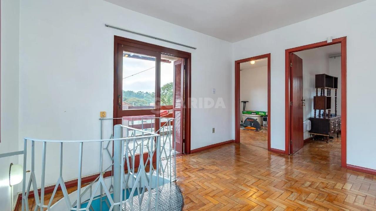 casa sobrado para alugar em Rua Januário Scalzilli, 322 - foto 12