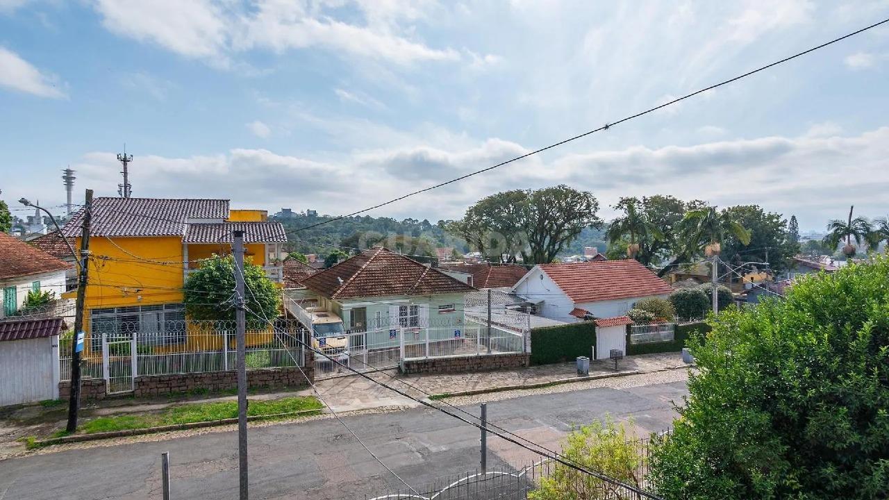 casa sobrado para alugar em Rua Januário Scalzilli, 322 - foto 14