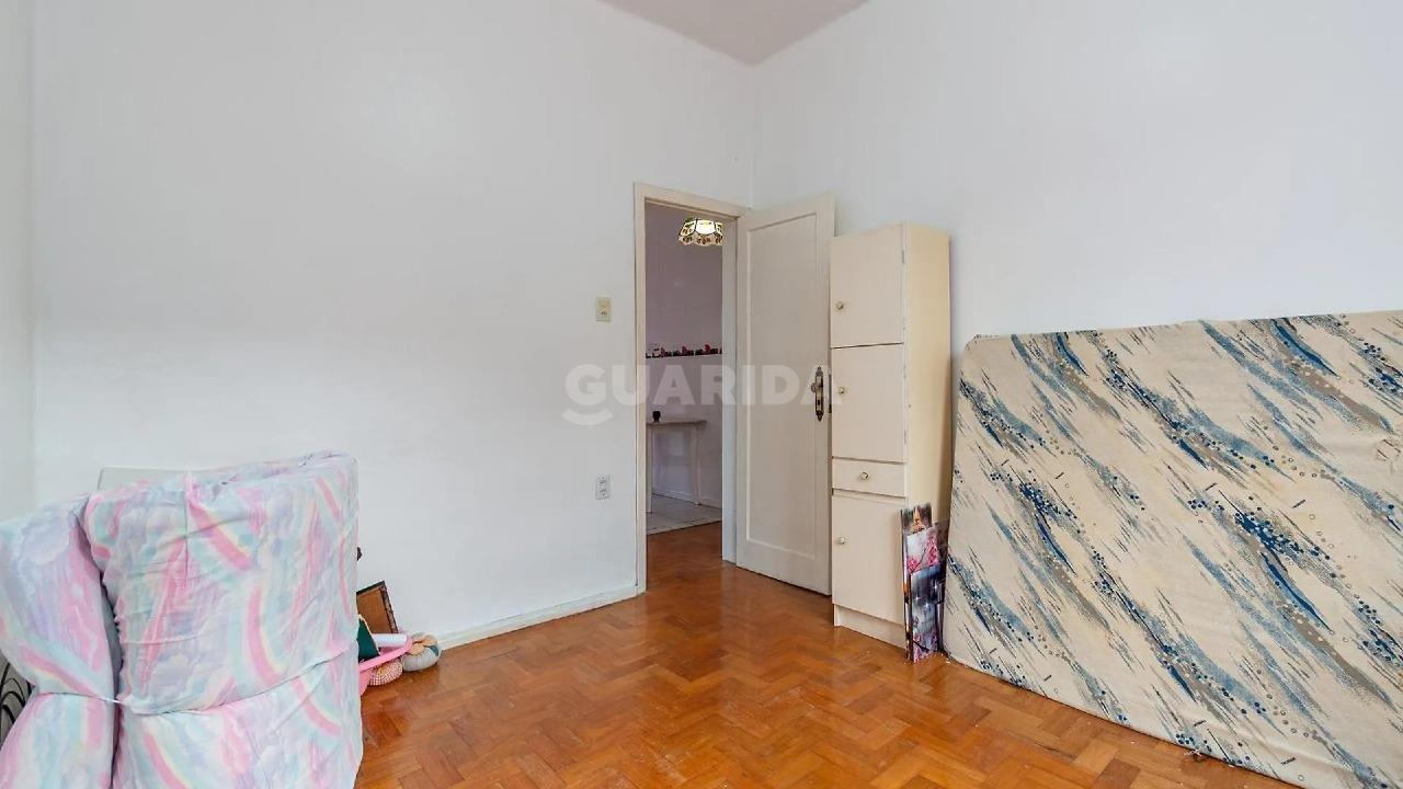 casa sobrado para alugar em Rua Januário Scalzilli, 322 - foto 22