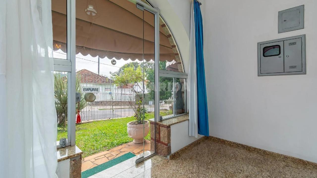 casa sobrado para alugar em Rua Januário Scalzilli, 322 - foto 30