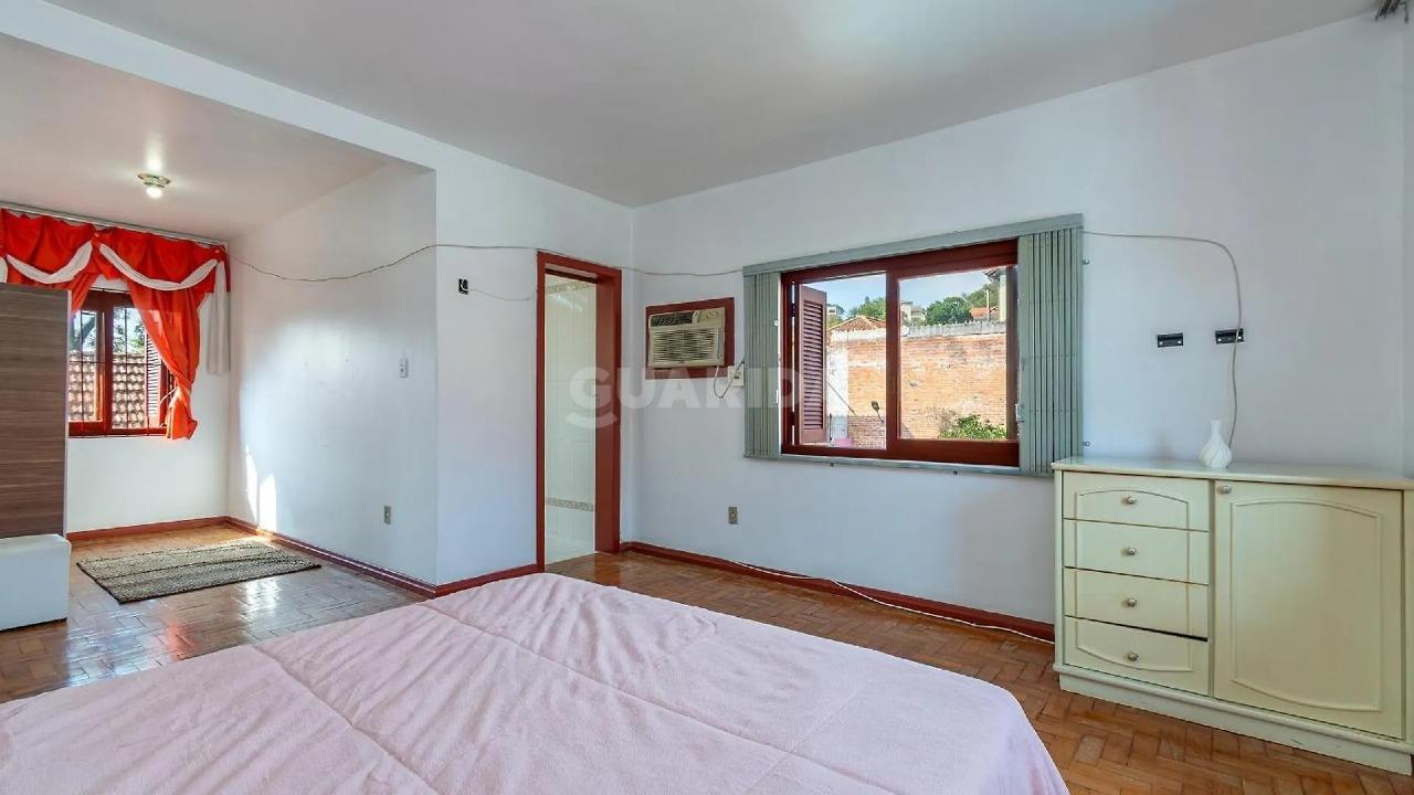 casa sobrado para alugar em Rua Januário Scalzilli, 322 - foto 18